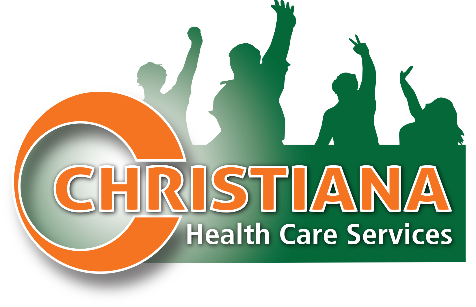 Who We Are Christiana Healthcare Services Uk